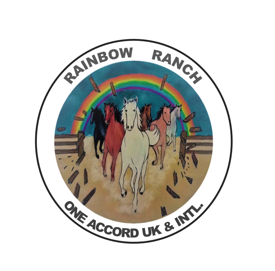 One Accord UK | Rainbow Ranch
